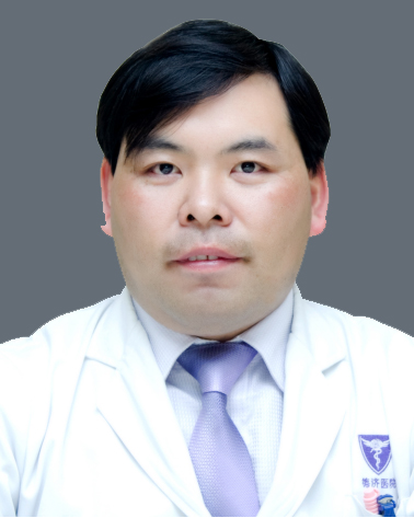 1676255405598396.jpg 龚德山.jpg