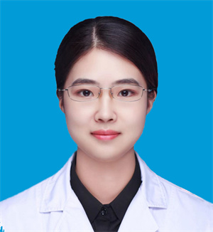 1676854521794715.jpg 1676854521794715.jpg