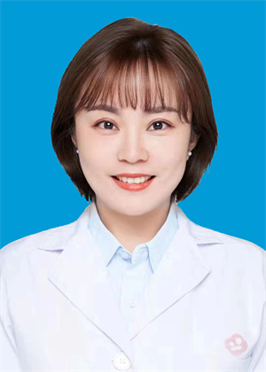 1676854598132120.jpg 1676854598132120.jpg