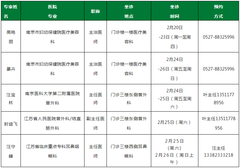 1676854885753660.png 1676854885753660.png