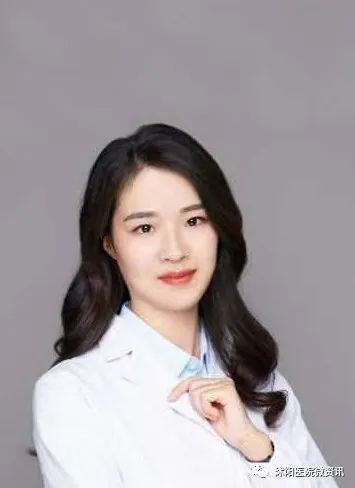 1677459265470119.jpg 1677459265470119.jpg