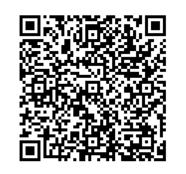 1679292557231114.png 1679292557231114.png