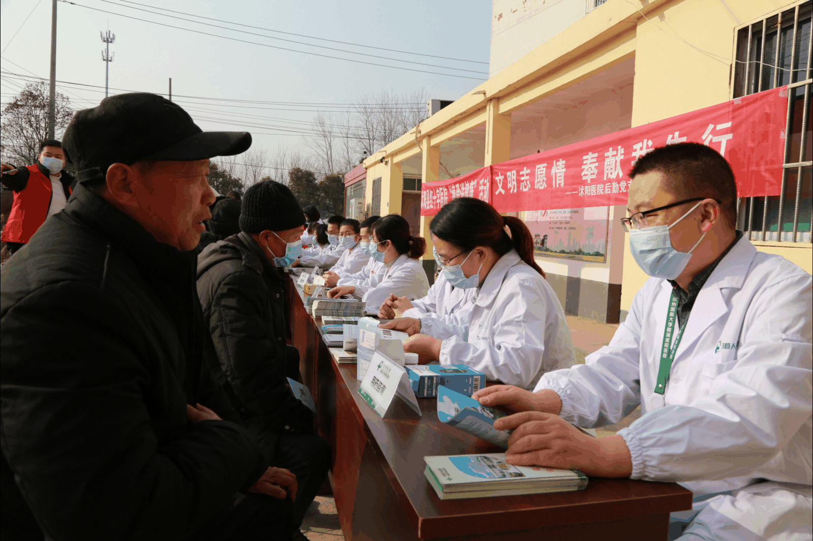 1679295139786698.gif 1679295139786698.gif