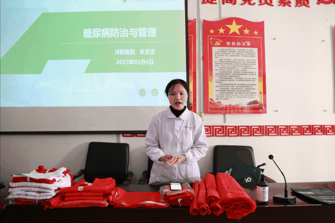 1679295271797060.gif 1679295271797060.gif