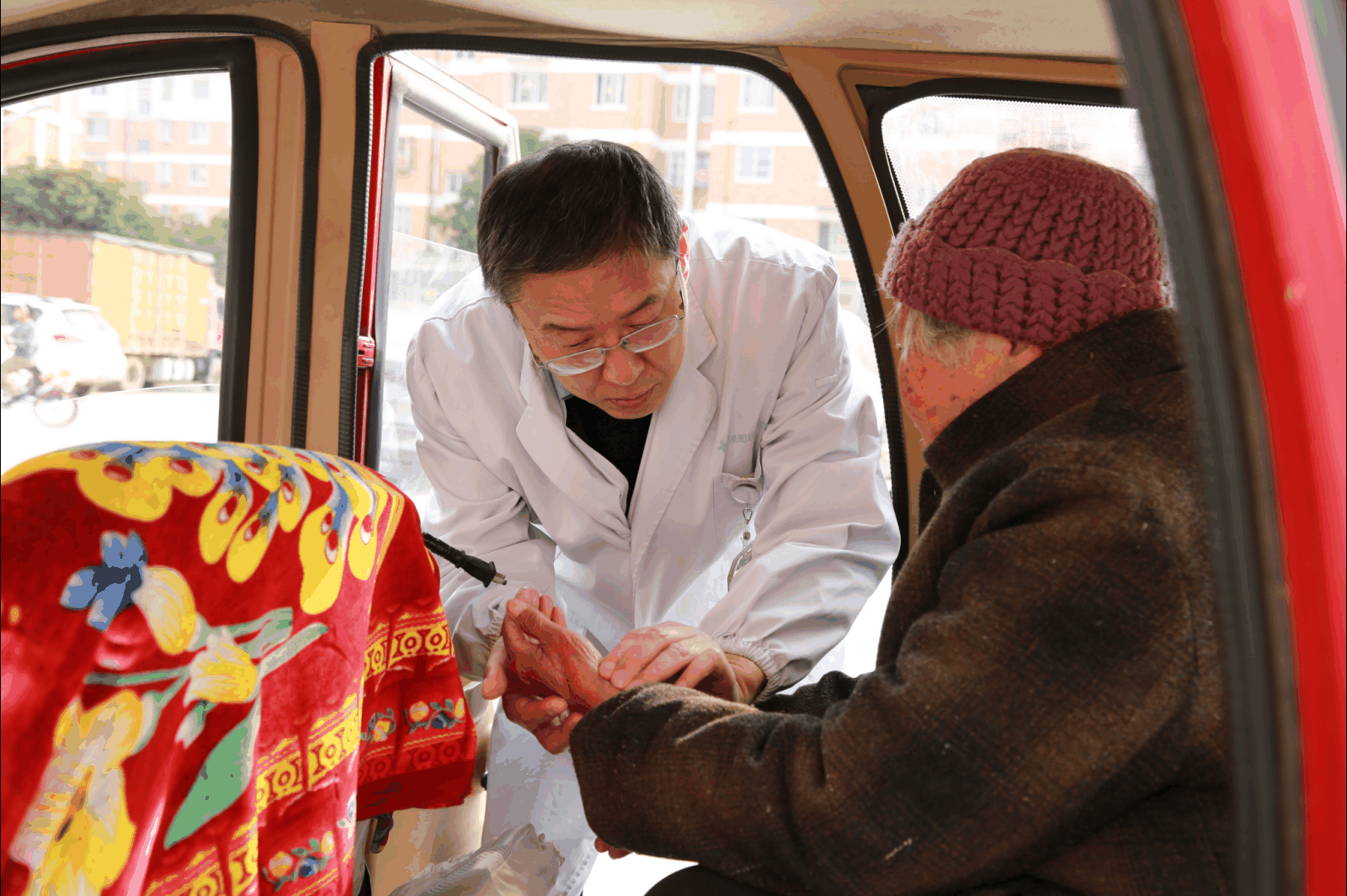 1679295393652278.gif 1679295393652278.gif