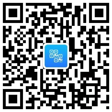 1679446866266501.jpg 1679446866266501.jpg