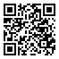 1679446894419641.jpg 1679446894419641.jpg