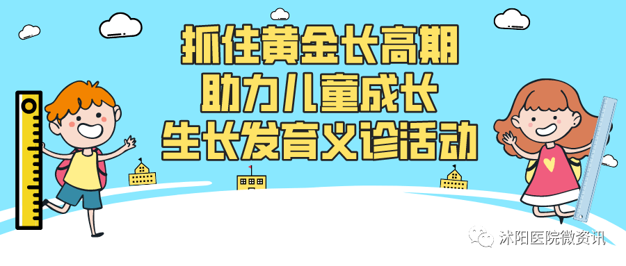 1679447184134757.png 1679447184134757.png