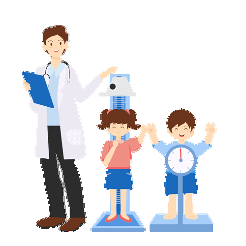 1679447268220150.gif 1679447268220150.gif