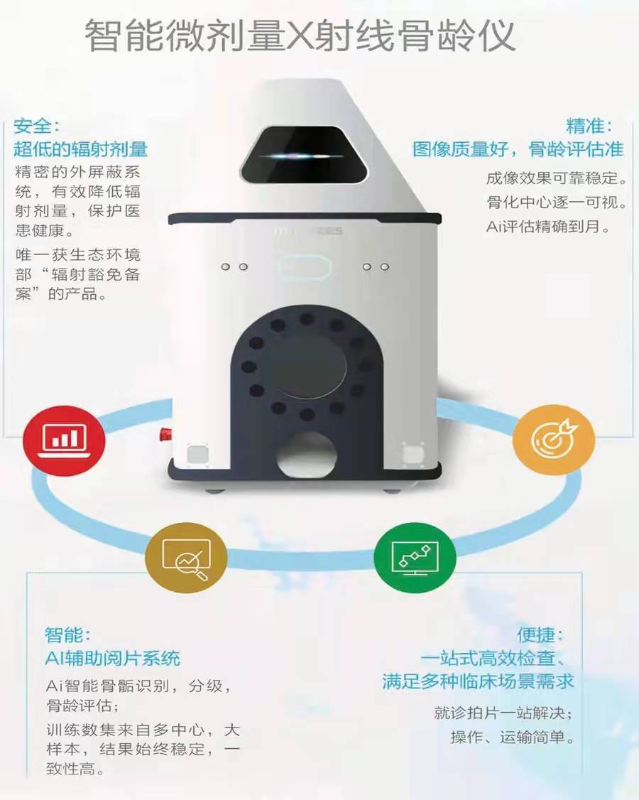 1679447310542054.png 1679447310542054.png