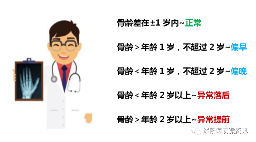 1679447349874721.png 1679447349874721.png