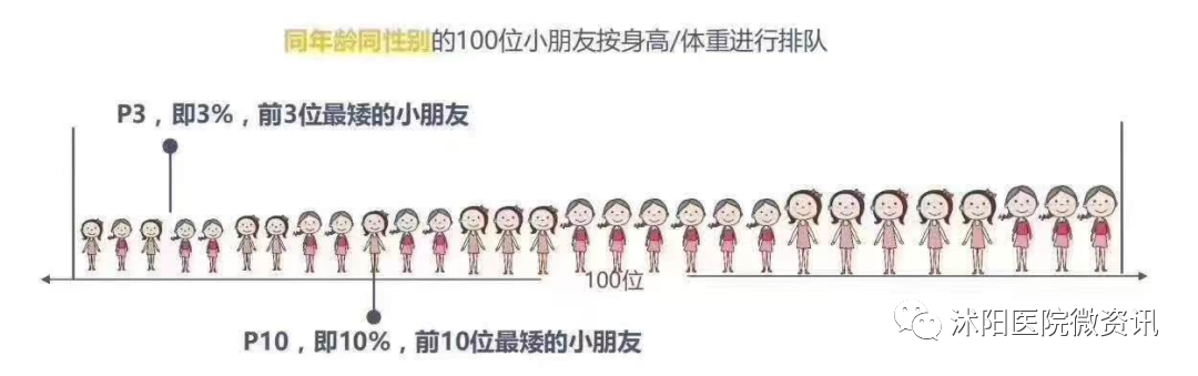 1679447381402190.png 1679447381402190.png