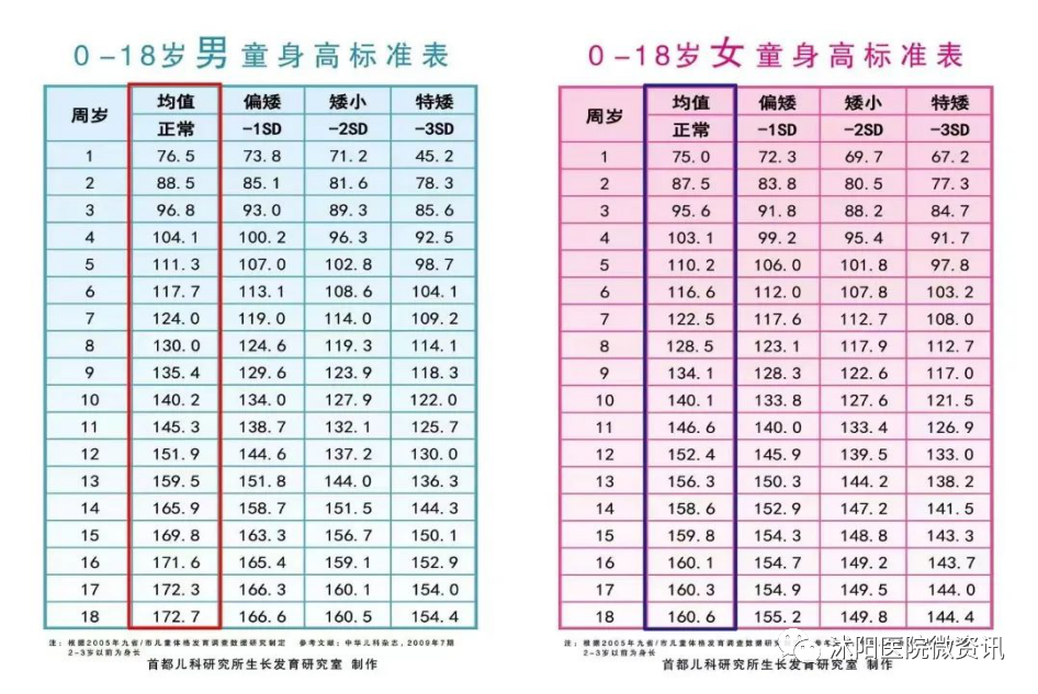 1679447415440478.png 1679447415440478.png