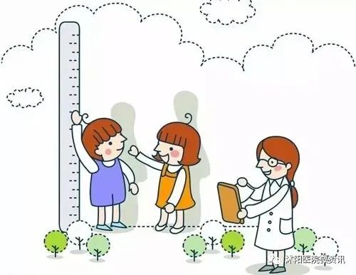 1679447486659355.jpg 06.jpg