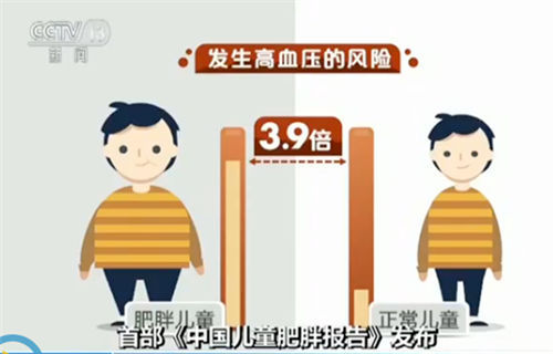 1679447497272251.png 07.png