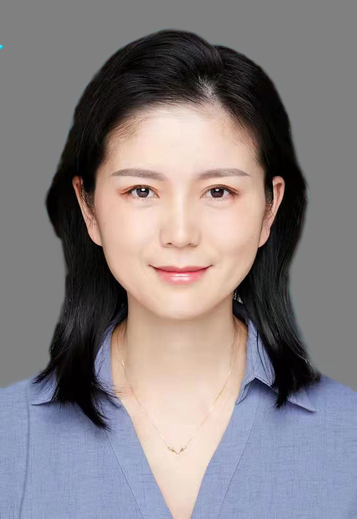 1679879066810536.jpg 1679879066810536.jpg