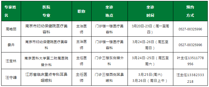 1679885947308993.png 微信图片_20230327103544.png