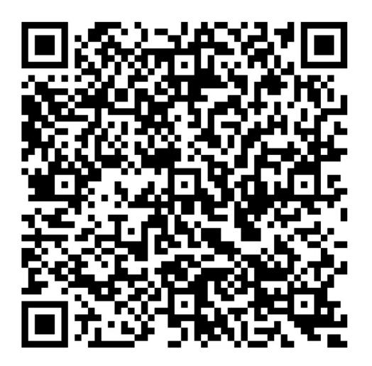 1679979286665005.png 图片1.png