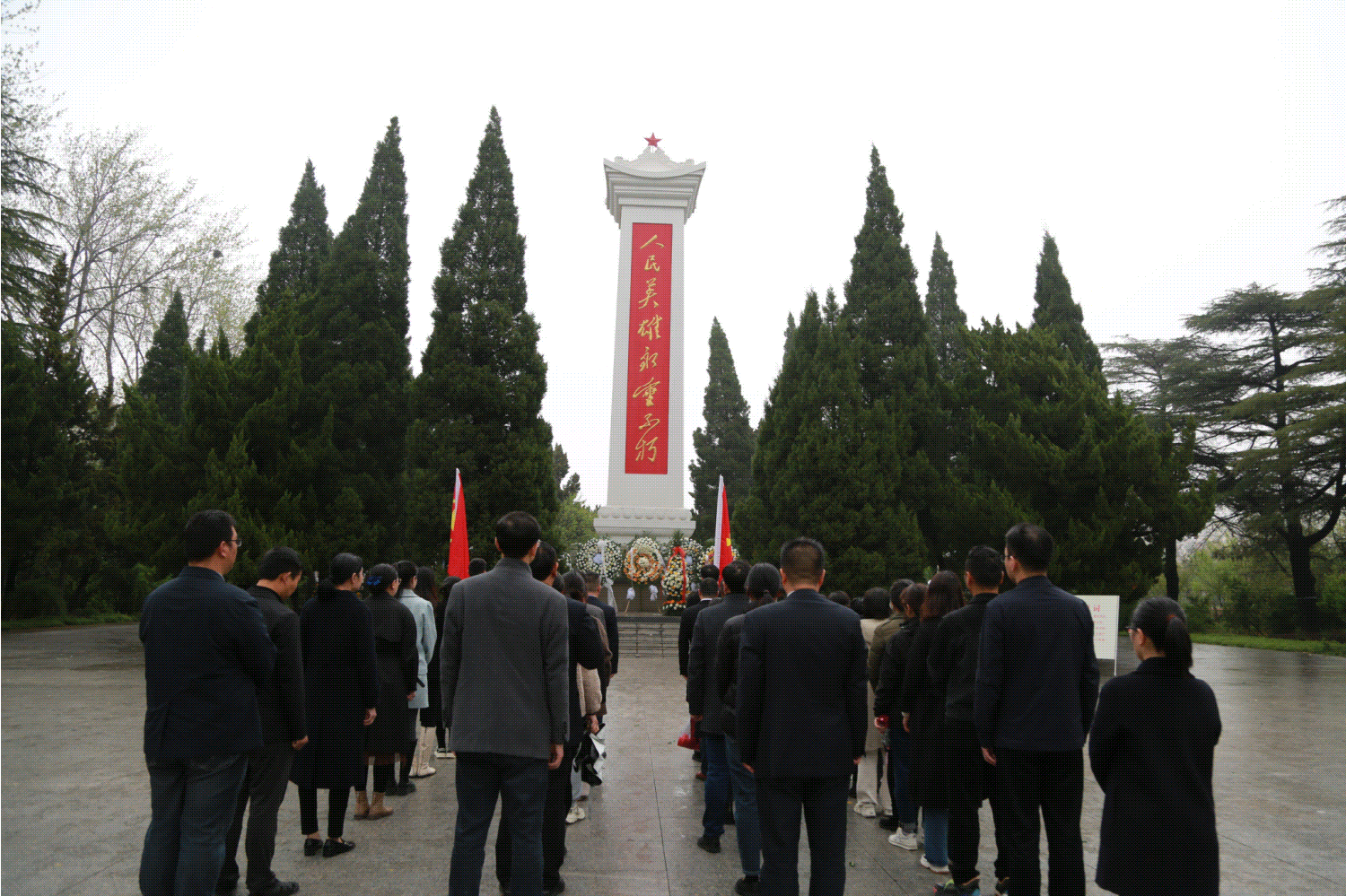 1680767029208565.gif 2动图.gif