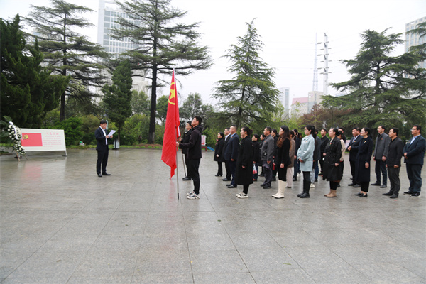 1680767318813897.jpg YU0A4115.jpg