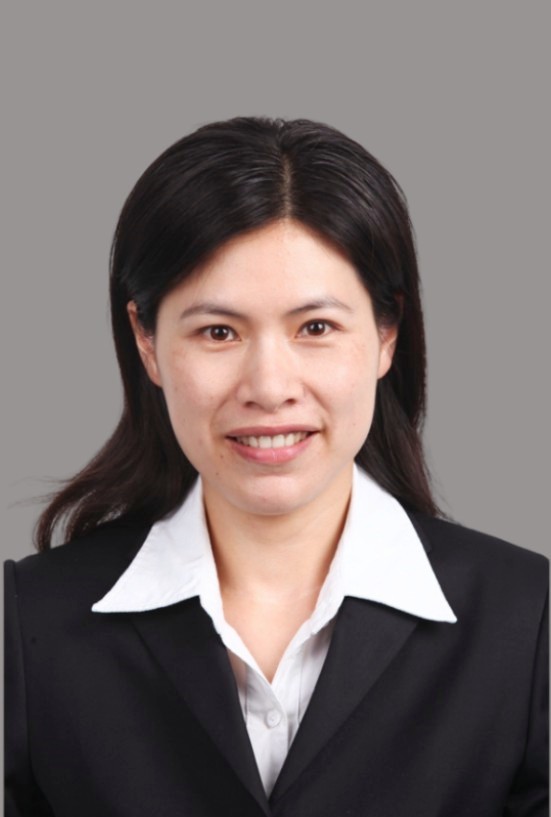 1681287479713903.jpg 2.jpg