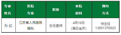 1681289198809527.png image.png