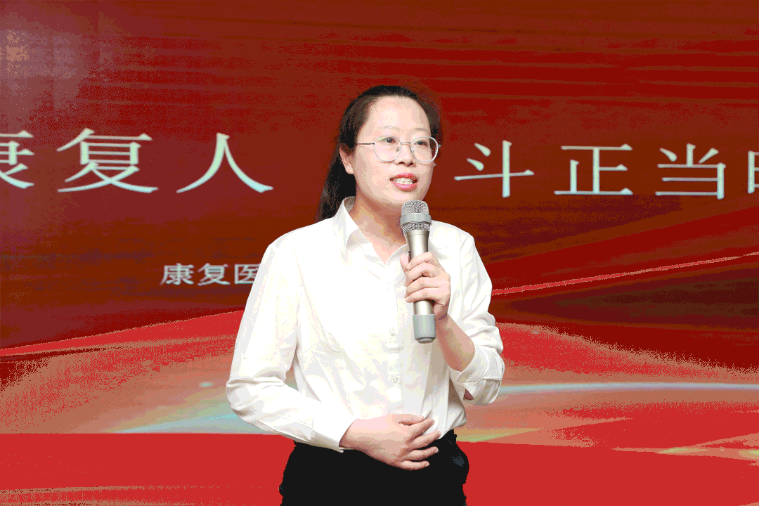 1683162326645632.gif 微信图片_20230504080838.gif