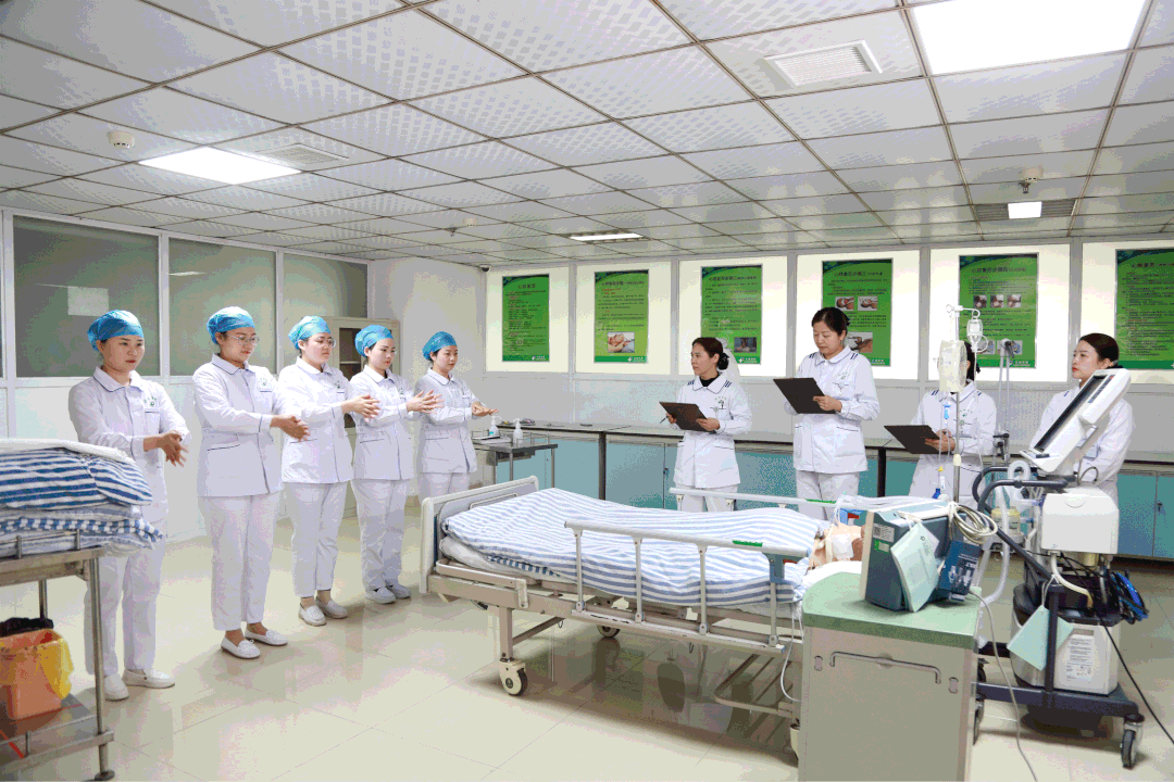 1683593020844251.gif 1.gif