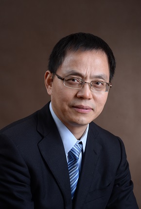 1684200905344672.jpg 孙跃明.jpg