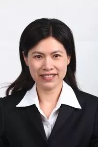 1684716616751846.jpg 1684716616751846.jpg