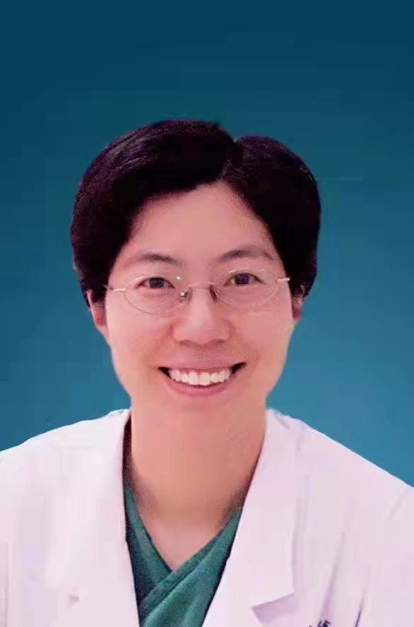 1684716731497936.jpg 1684716731497936.jpg