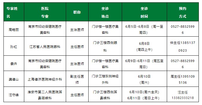 1685926009605287.png 微信图片_20230605081856.png