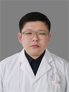 1690168811767097.jpg 翟宗.jpg