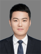 1690168823236447.png 刘小波.png