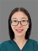 1690168842435768.png 1690168842435768.png