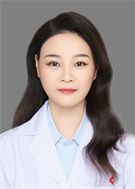 1690170031963776.jpg 微信图片_20230724114005.jpg