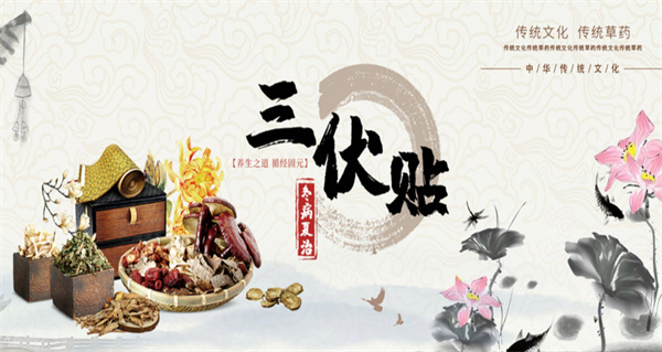 1690192000426692.jpg 1_副本.jpg