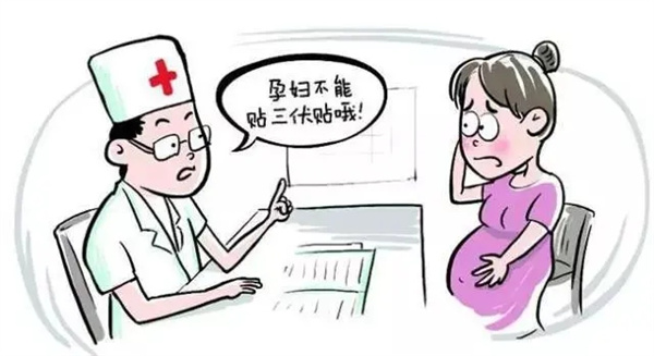 1690192042709818.jpg u=703481020,766898030&fm=253&fmt=auto&app=138&f=JPEG.webp.jpg