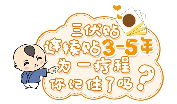 1690192106330900.jpg SRC_HT~1.jpg