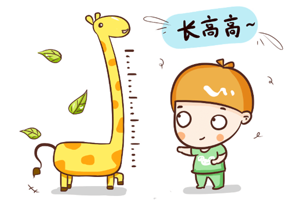 1690192411486128.png 2.png