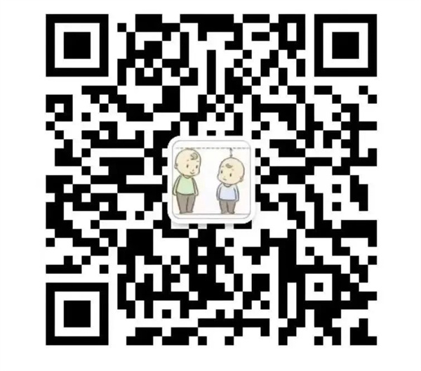 1690192523560319.jpg 4.jpg