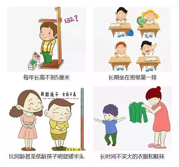 1690192620716853.jpg 7.jpg