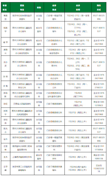 1690250202292431.png 微信图片_20230725095339.png