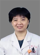 1690251423327668.jpg 陈临琪1.jpg