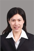 1690251543624181.jpg 孙红.jpg