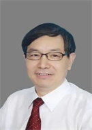 1690251891975523.jpg 封其华_副本.jpg