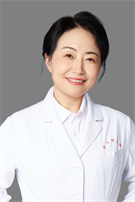 1690251901481419.jpg 胡邵燕.jpg