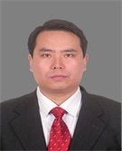 1690251912349895.jpg 甄允方.jpg