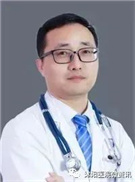 1690251964562357.jpg 王杰.jpg