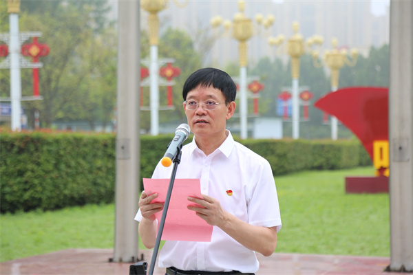 1690253471424616.jpg YU0A5534_proc.jpg